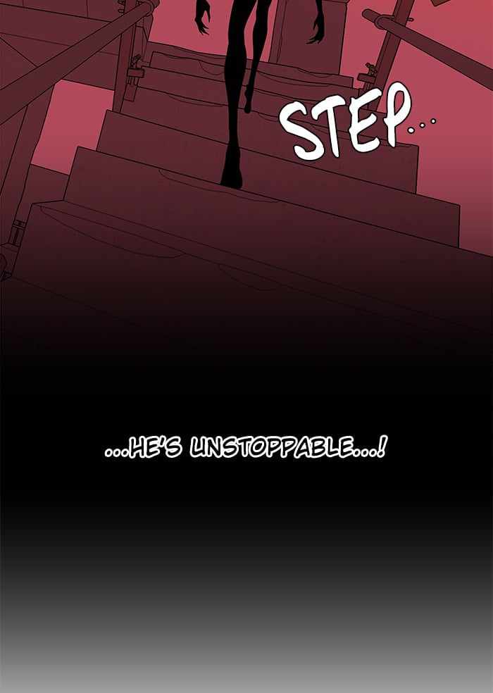 Parallel City Chapter 29 - Page 82