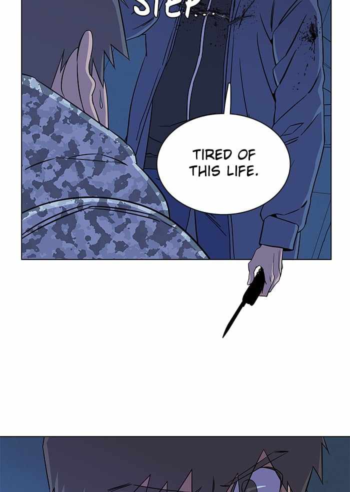 Parallel City Chapter 29 - Page 86