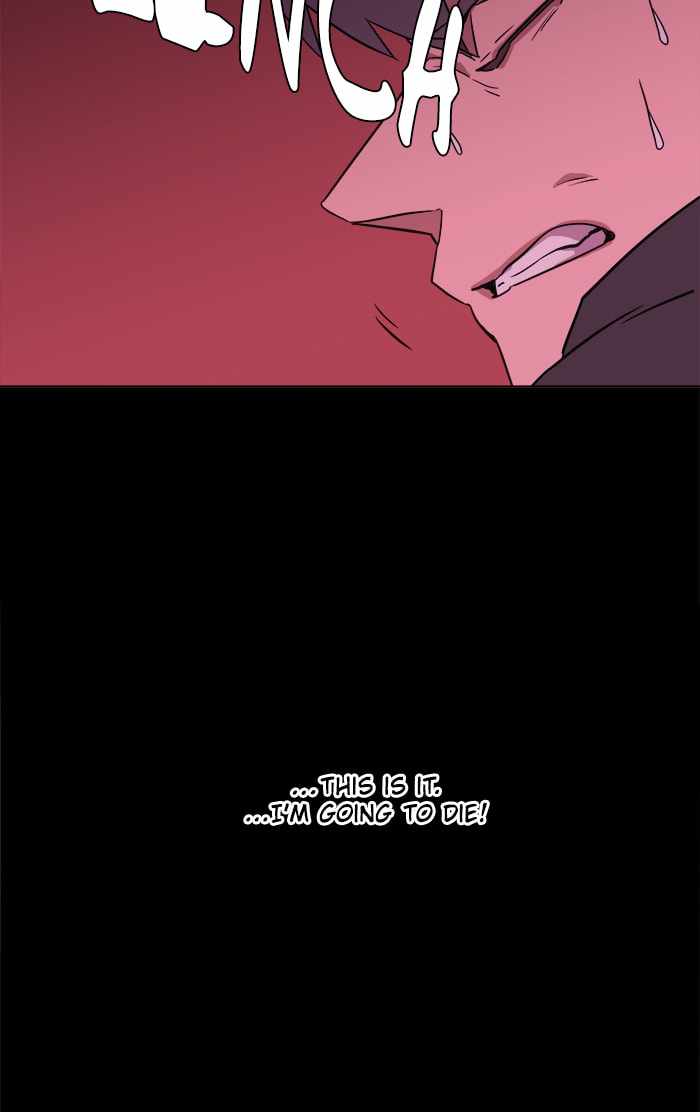 Parallel City Chapter 3 - Page 19