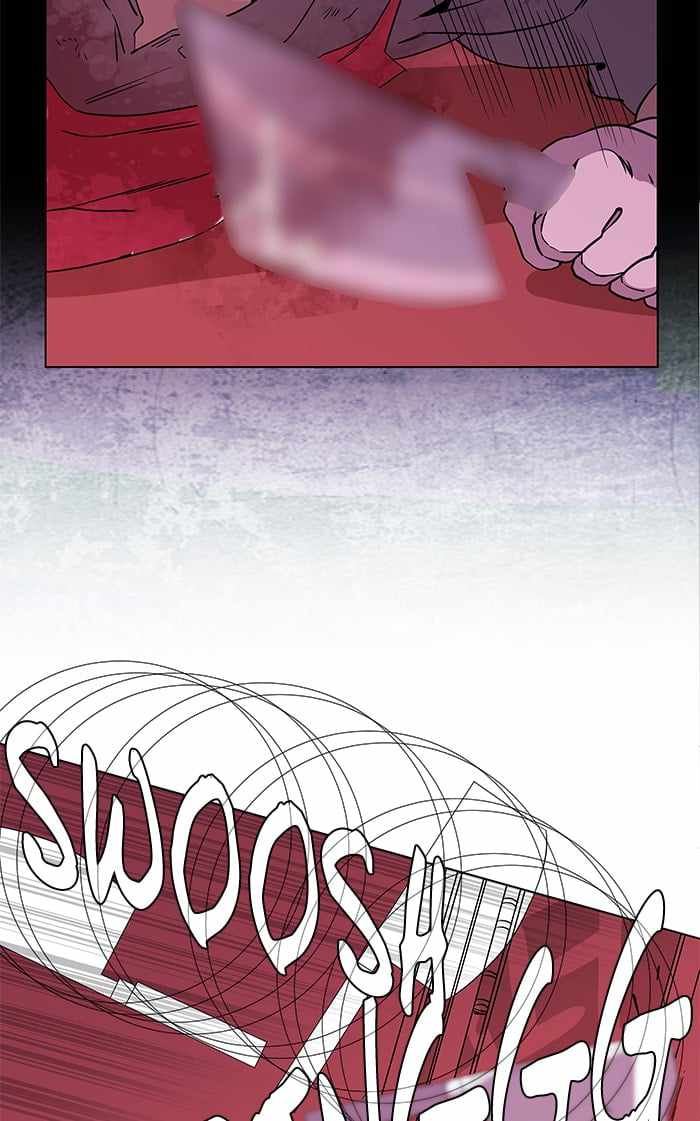 Parallel City Chapter 3 - Page 40
