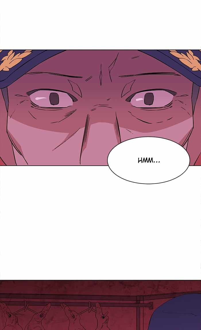 Parallel City Chapter 3 - Page 55