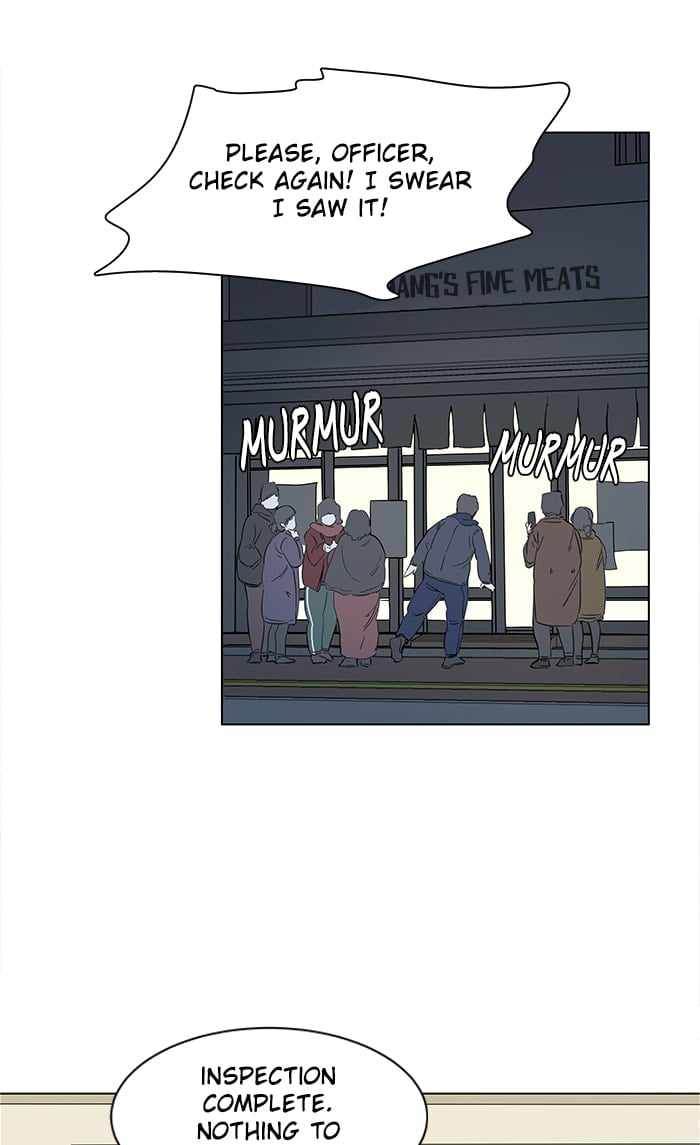 Parallel City Chapter 3 - Page 57