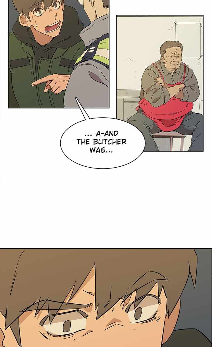 Parallel City Chapter 3 - Page 59
