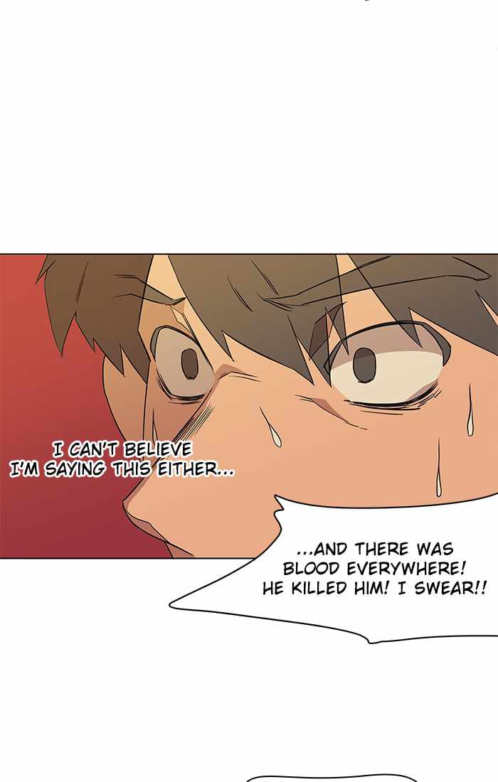 Parallel City Chapter 3 - Page 64