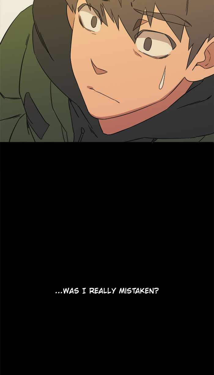 Parallel City Chapter 3 - Page 76
