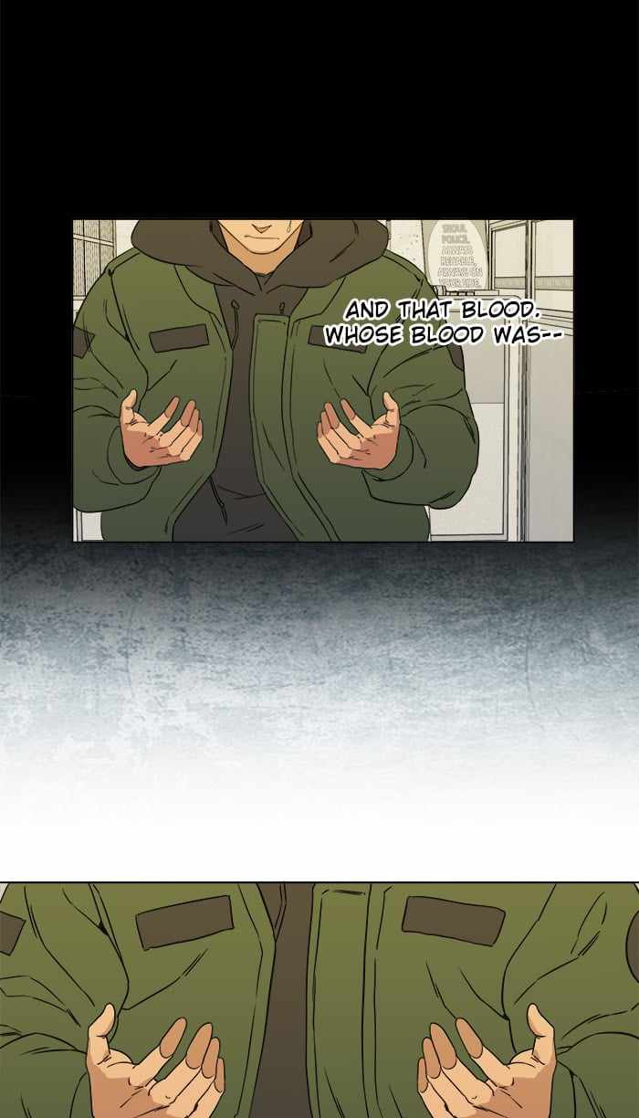 Parallel City Chapter 3 - Page 78