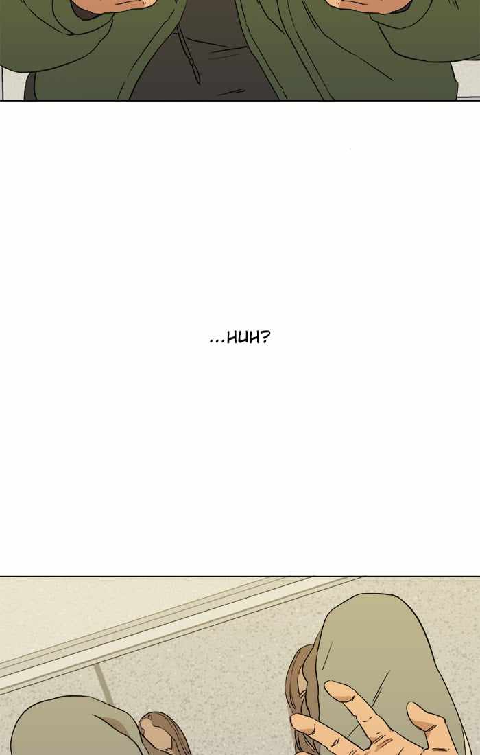 Parallel City Chapter 3 - Page 79