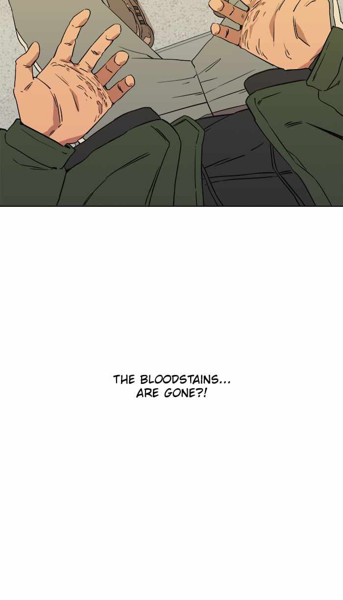 Parallel City Chapter 3 - Page 80