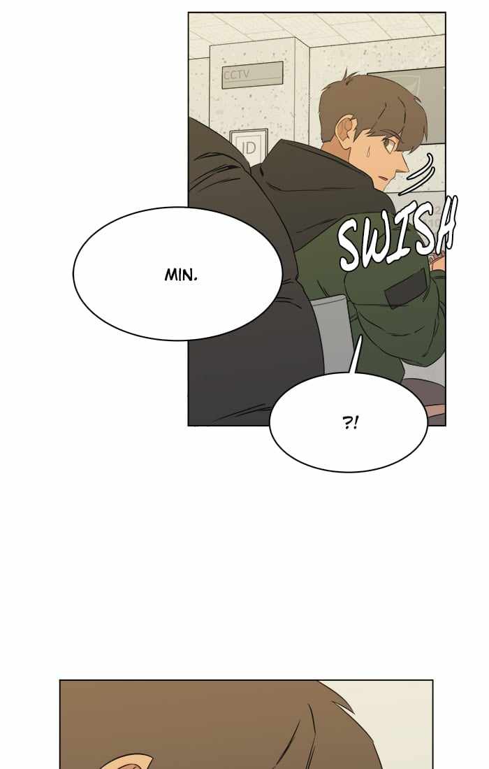 Parallel City Chapter 3 - Page 81