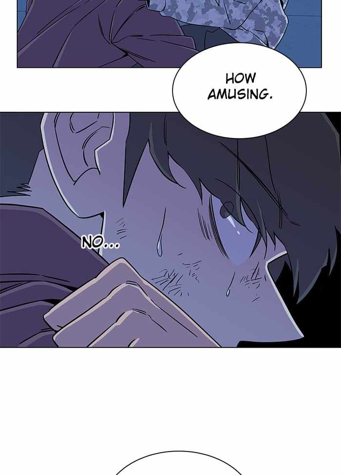 Parallel City Chapter 30 - Page 18