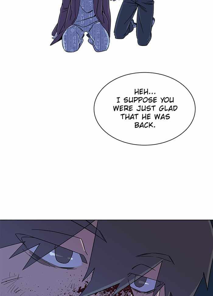 Parallel City Chapter 30 - Page 29