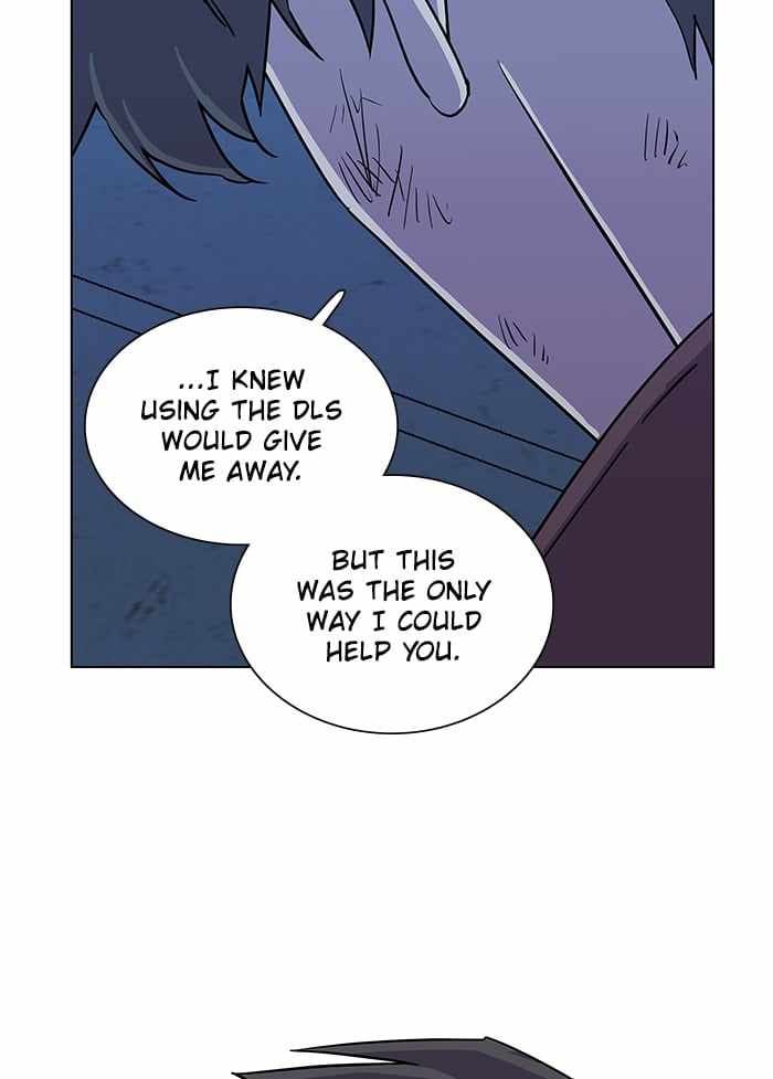 Parallel City Chapter 30 - Page 36