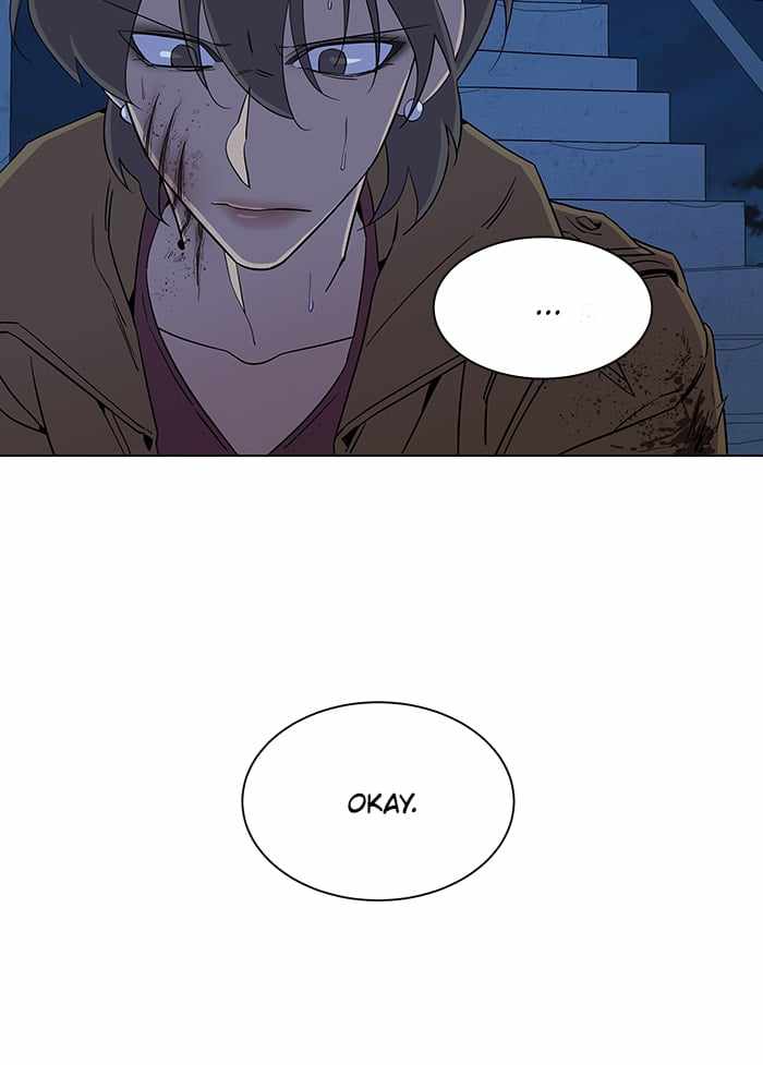 Parallel City Chapter 30 - Page 50