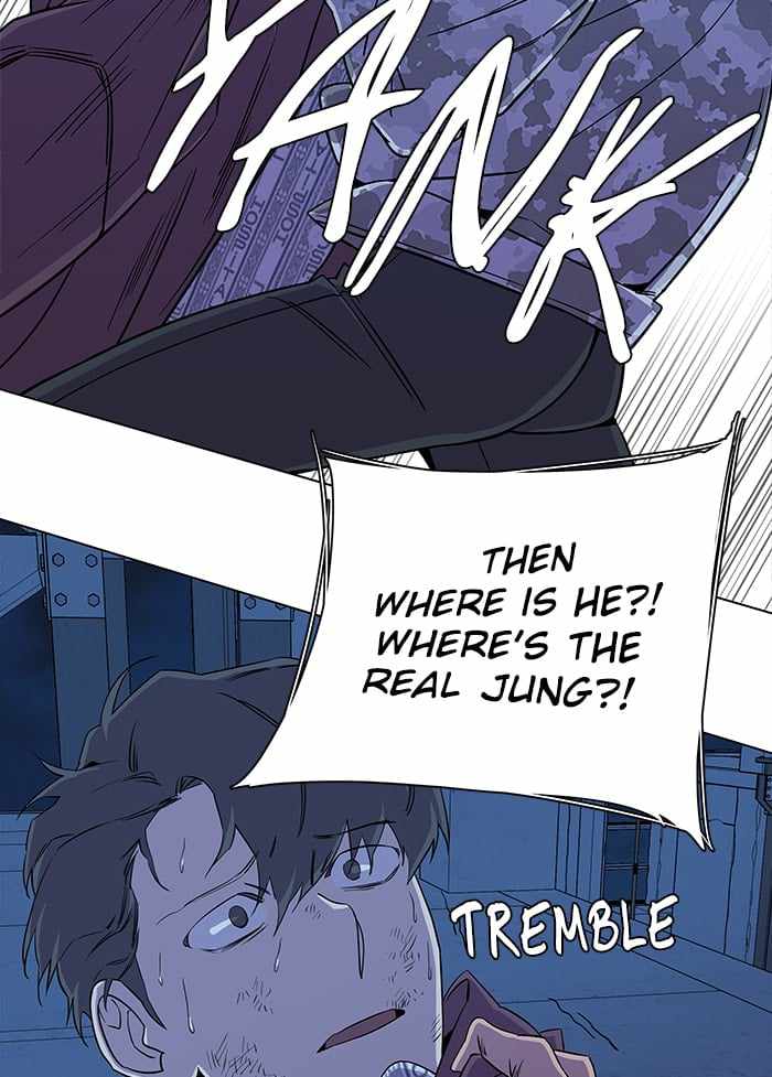 Parallel City Chapter 30 - Page 52