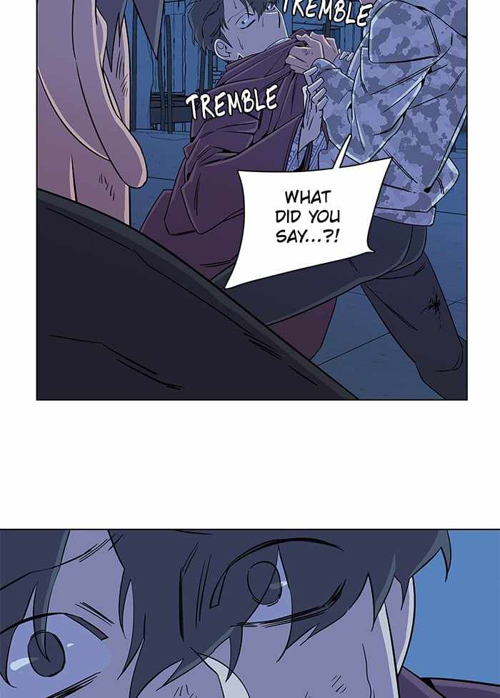 Parallel City Chapter 30 - Page 54