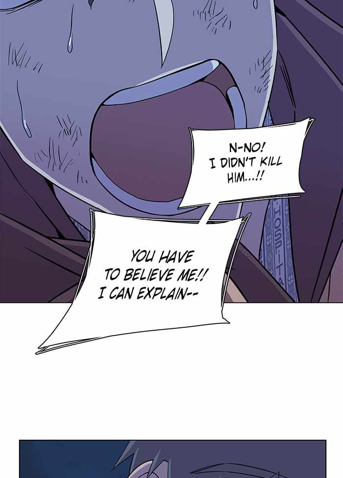 Parallel City Chapter 30 - Page 55