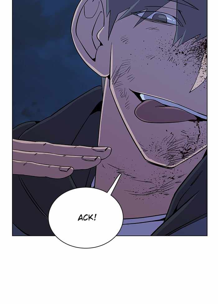 Parallel City Chapter 30 - Page 56