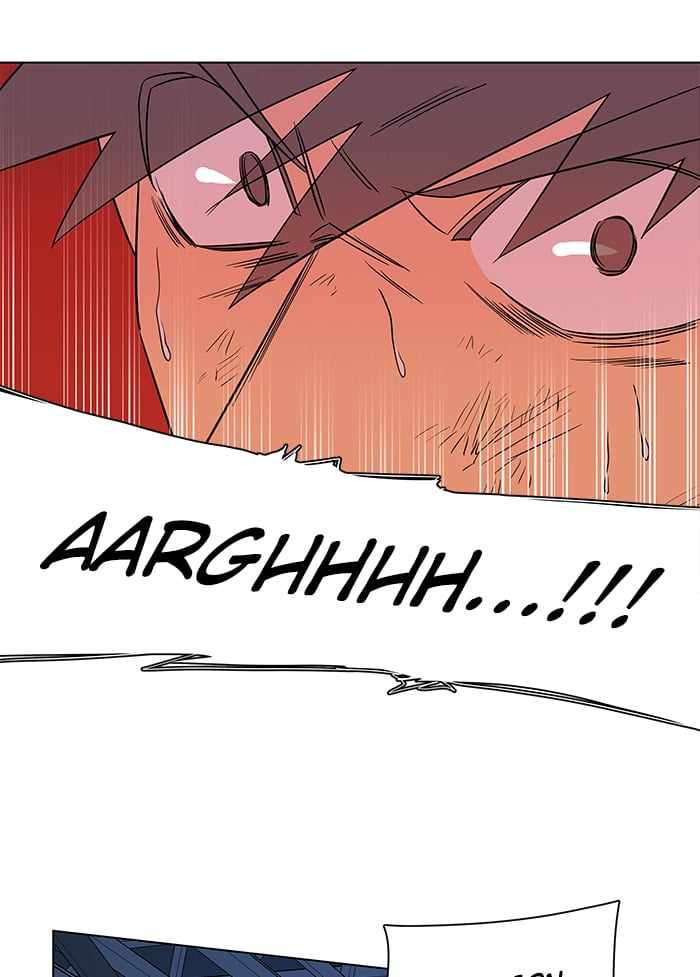 Parallel City Chapter 30 - Page 57