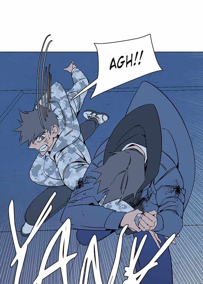 Parallel City Chapter 30 - Page 62