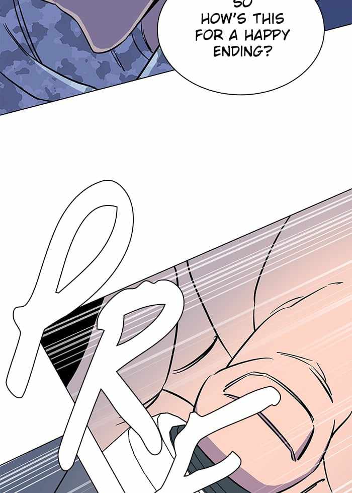 Parallel City Chapter 30 - Page 65
