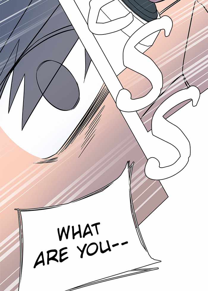 Parallel City Chapter 30 - Page 66