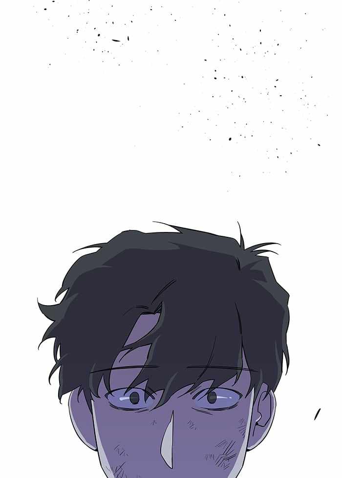 Parallel City Chapter 30 - Page 69