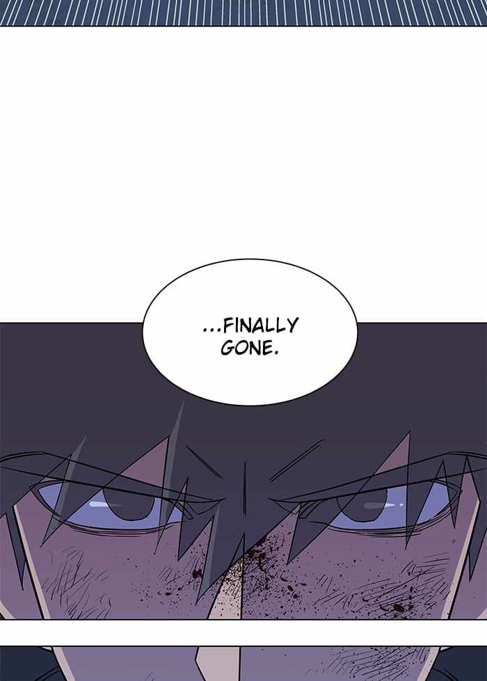 Parallel City Chapter 30 - Page 72