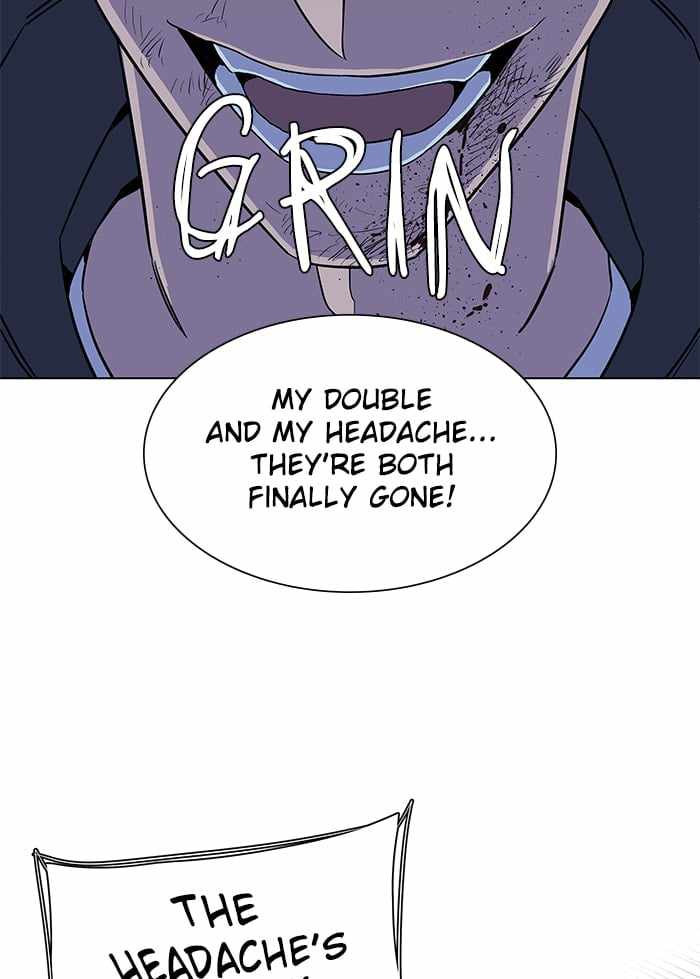 Parallel City Chapter 30 - Page 73