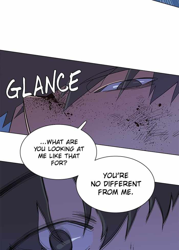 Parallel City Chapter 30 - Page 76