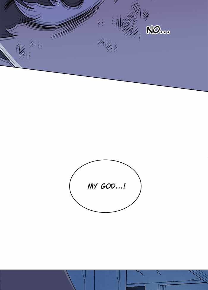 Parallel City Chapter 30 - Page 77