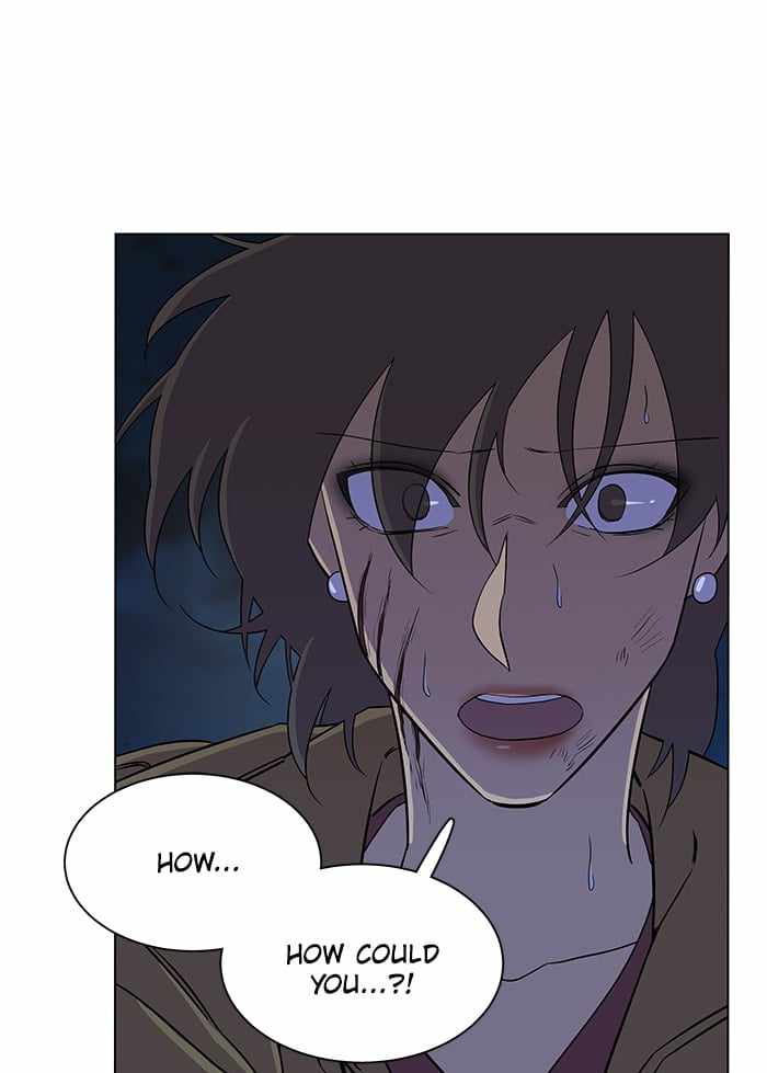 Parallel City Chapter 30 - Page 79