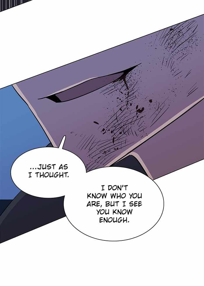 Parallel City Chapter 30 - Page 83