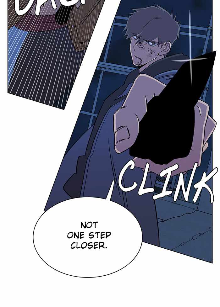 Parallel City Chapter 30 - Page 86