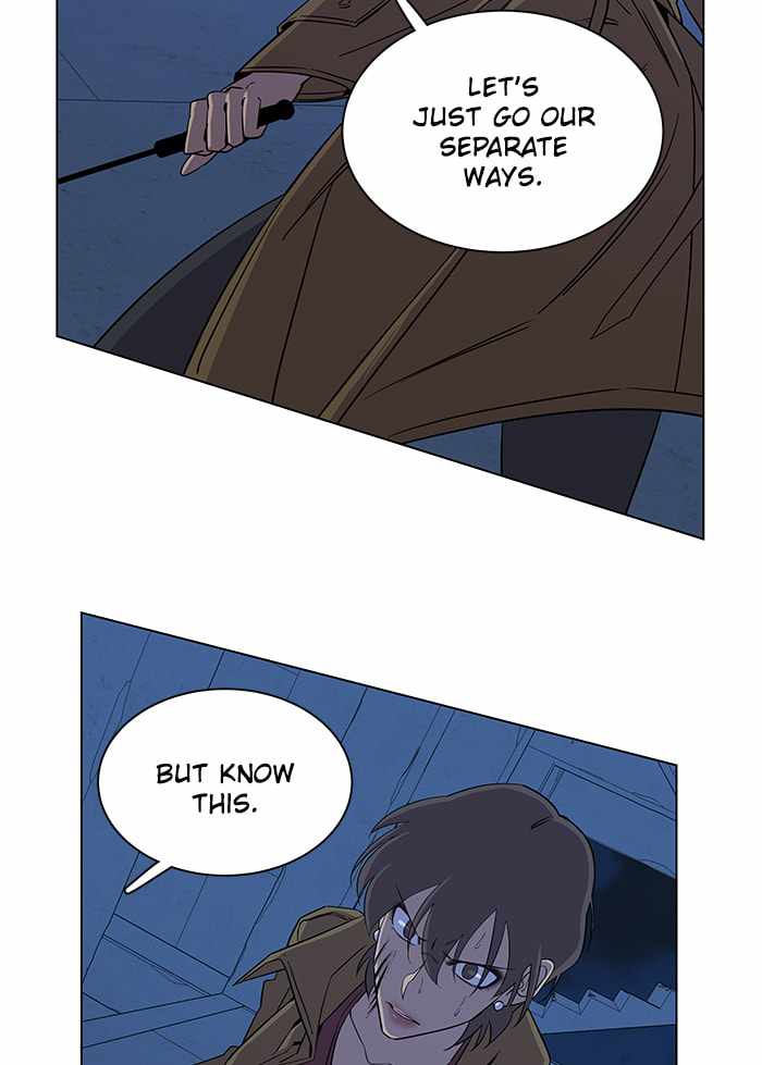 Parallel City Chapter 30 - Page 88
