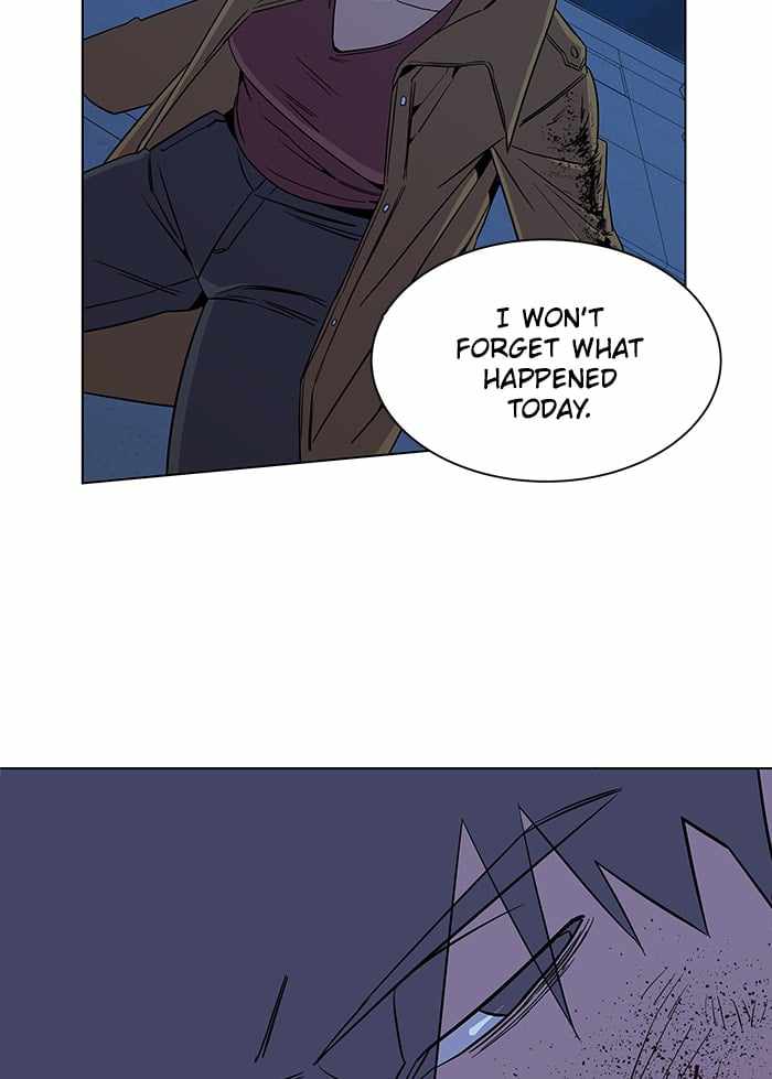 Parallel City Chapter 30 - Page 89