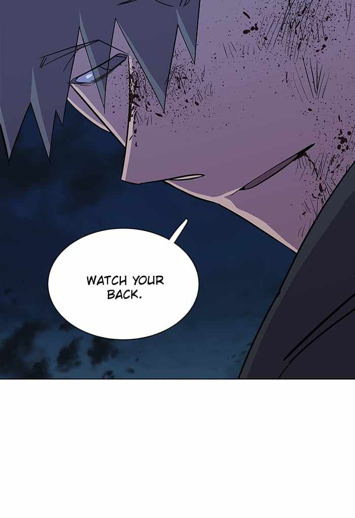 Parallel City Chapter 30 - Page 90