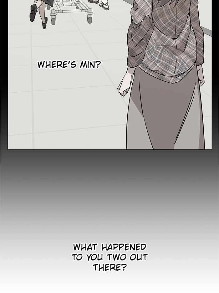 Parallel City Chapter 31 - Page 4