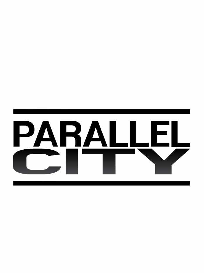 Parallel City Chapter 31 - Page 5