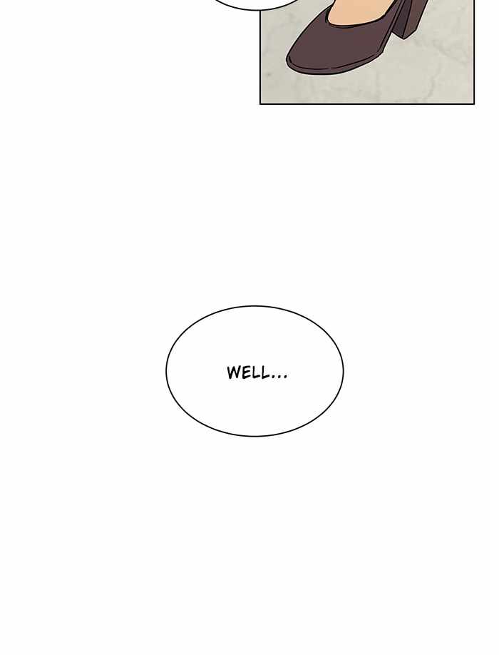 Parallel City Chapter 31 - Page 46