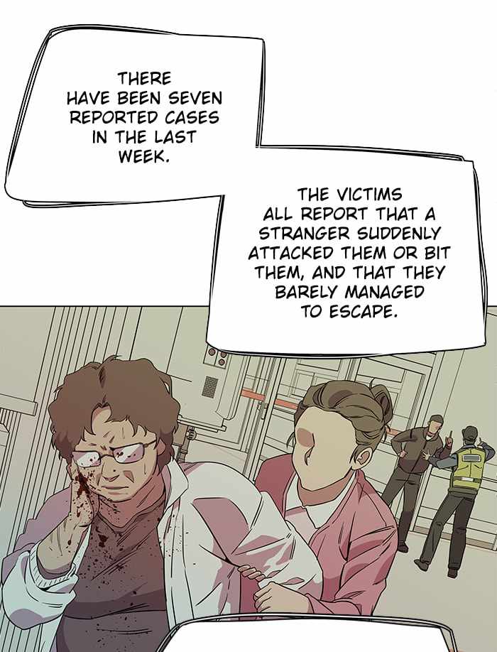 Parallel City Chapter 31 - Page 48