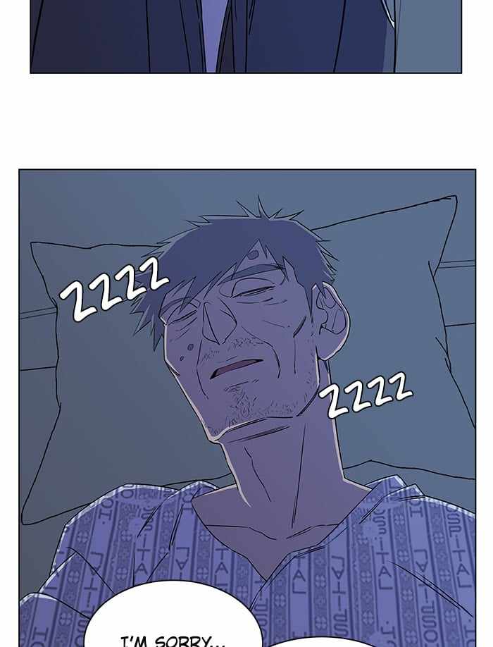 Parallel City Chapter 31 - Page 58