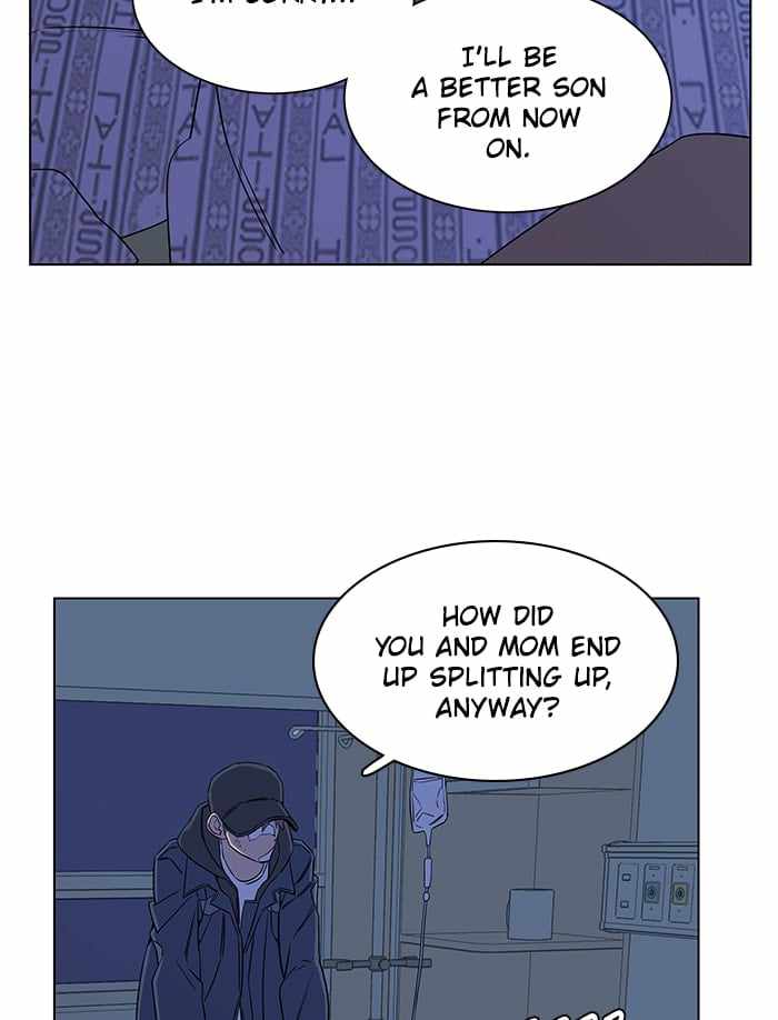 Parallel City Chapter 31 - Page 59