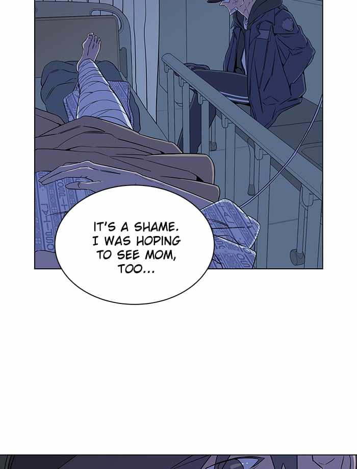 Parallel City Chapter 31 - Page 61
