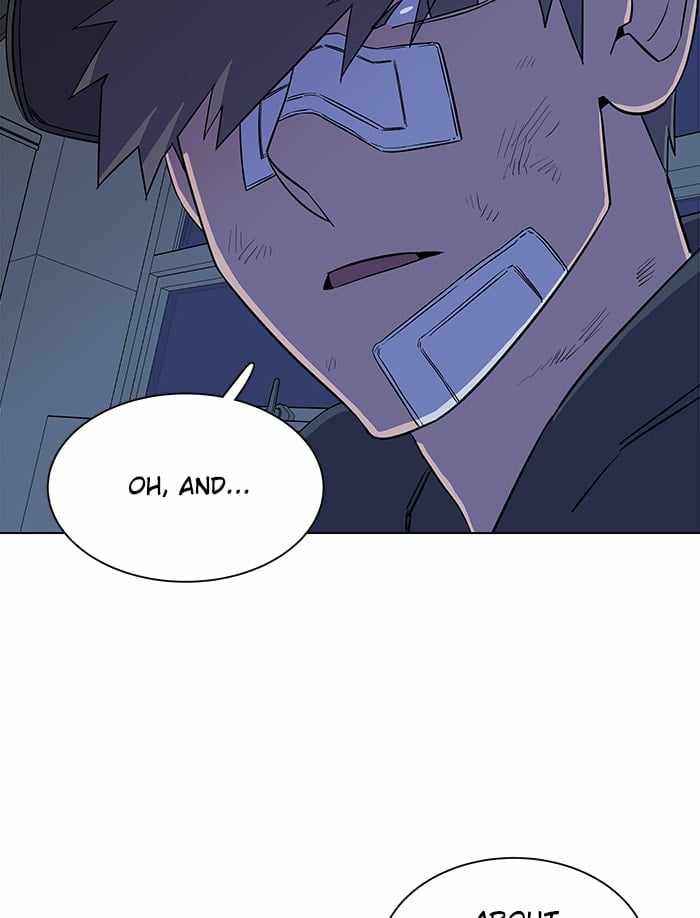 Parallel City Chapter 31 - Page 62