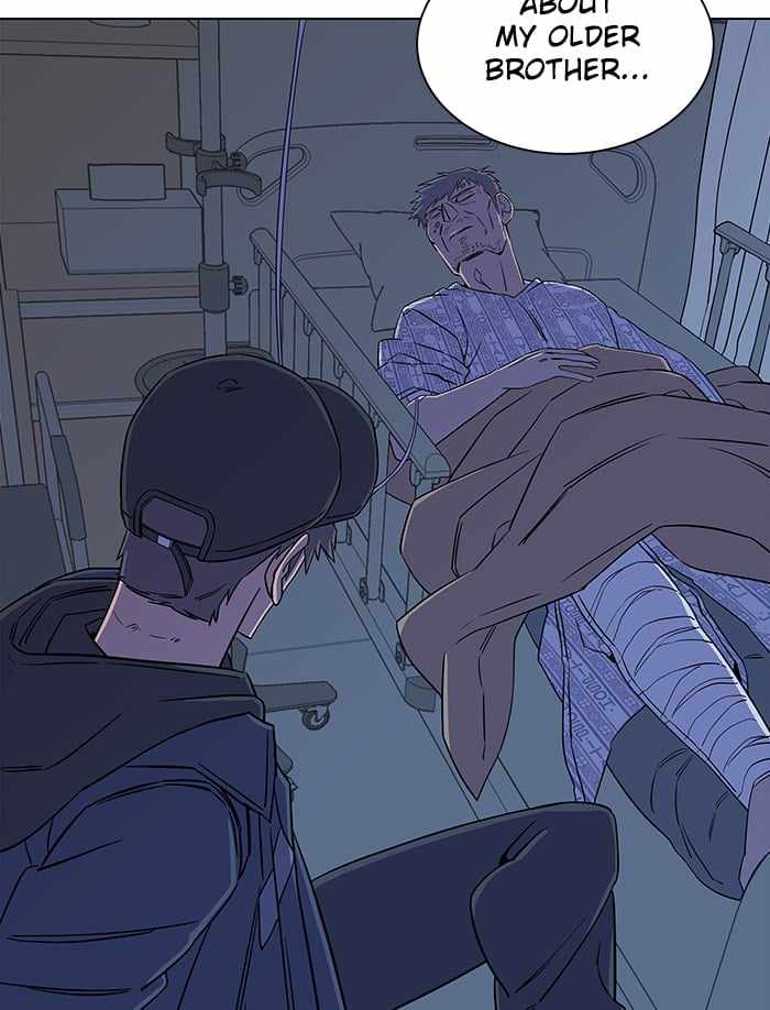 Parallel City Chapter 31 - Page 63