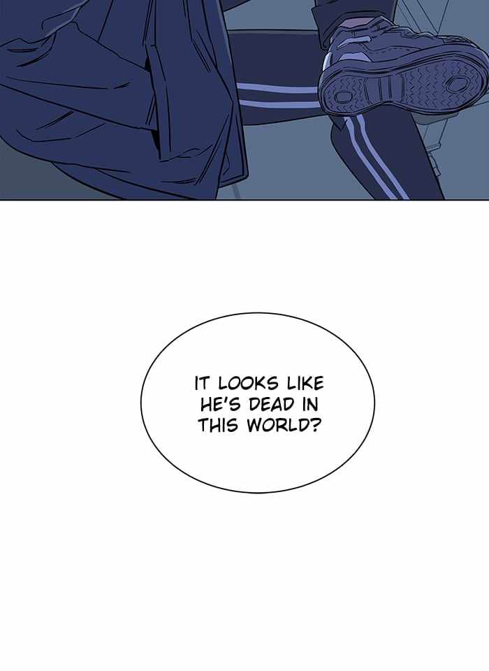Parallel City Chapter 31 - Page 64
