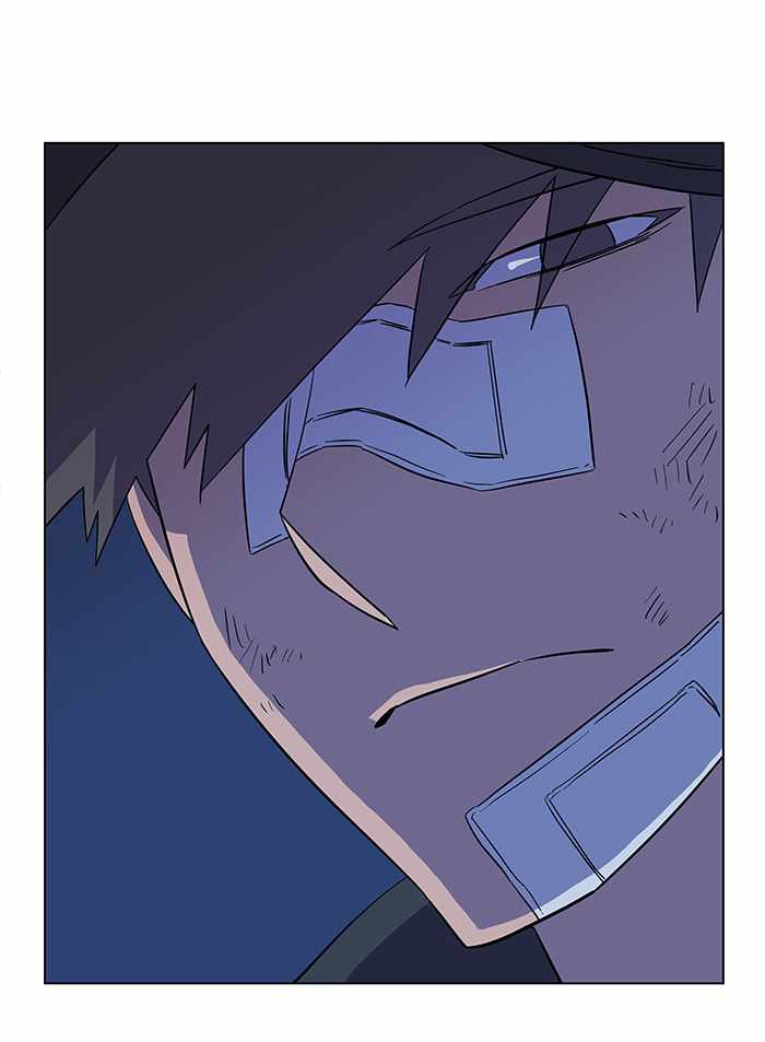 Parallel City Chapter 31 - Page 65