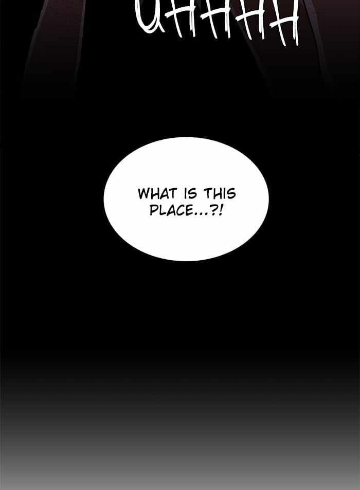 Parallel City Chapter 31 - Page 76