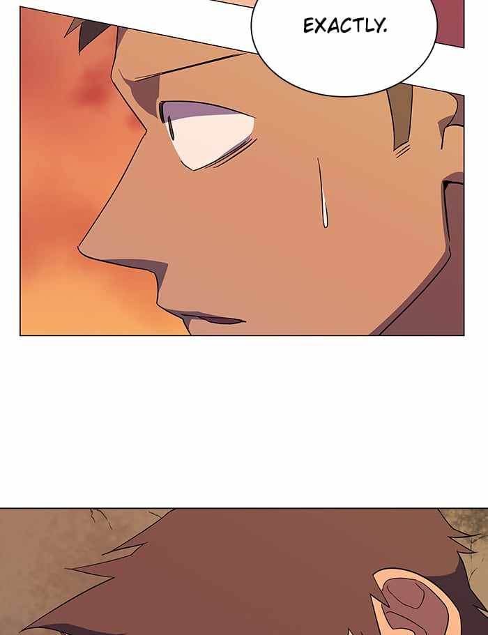 Parallel City Chapter 32 - Page 101