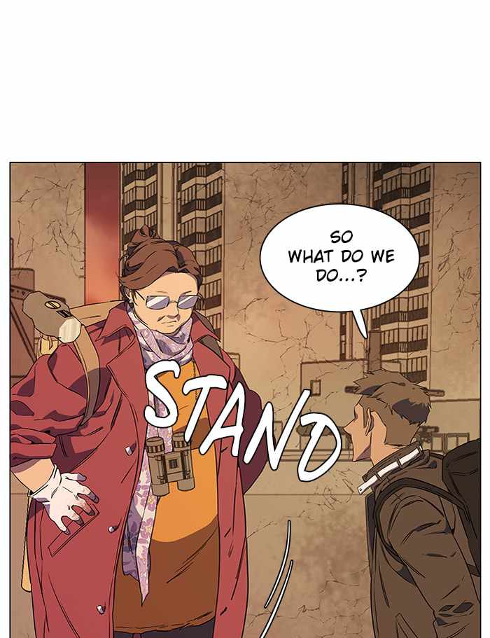 Parallel City Chapter 32 - Page 103